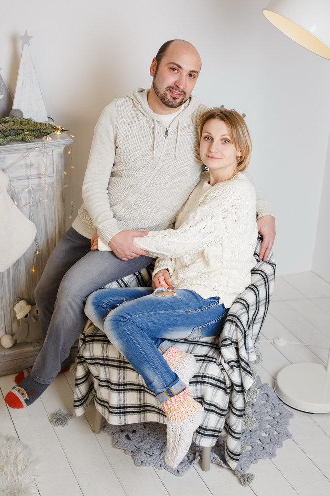 Фотограф Борис Карасик, фотография от 11.12.2018