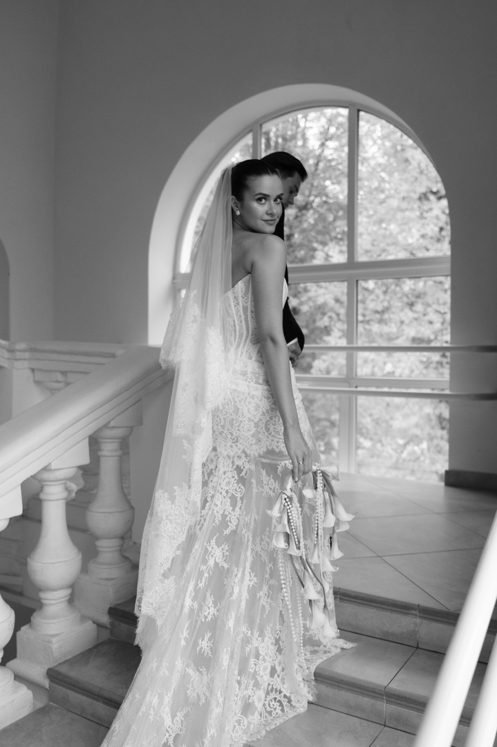 Фотограф Сергей Михеев, фотография от 15.02.2026