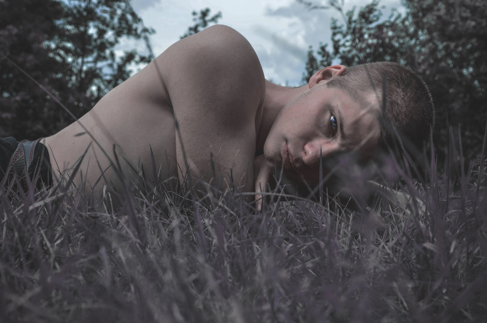 Фотограф по всей Беларуси — мероприятия, семейные фотосессии, love story, портретные, предметные съемки, фотография от 03.10.2025