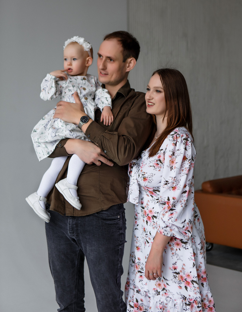 Фотограф Анастасия Лагуновская, фотография от 04.12.2025