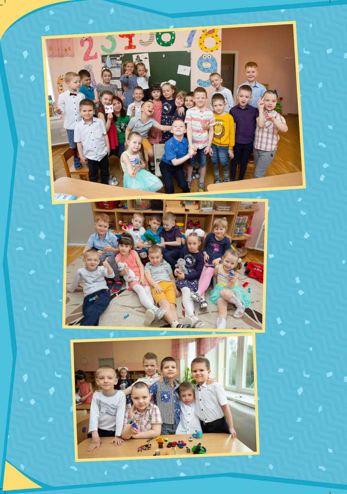 Фотограф Борис Карасик, фотография от 03.09.2021