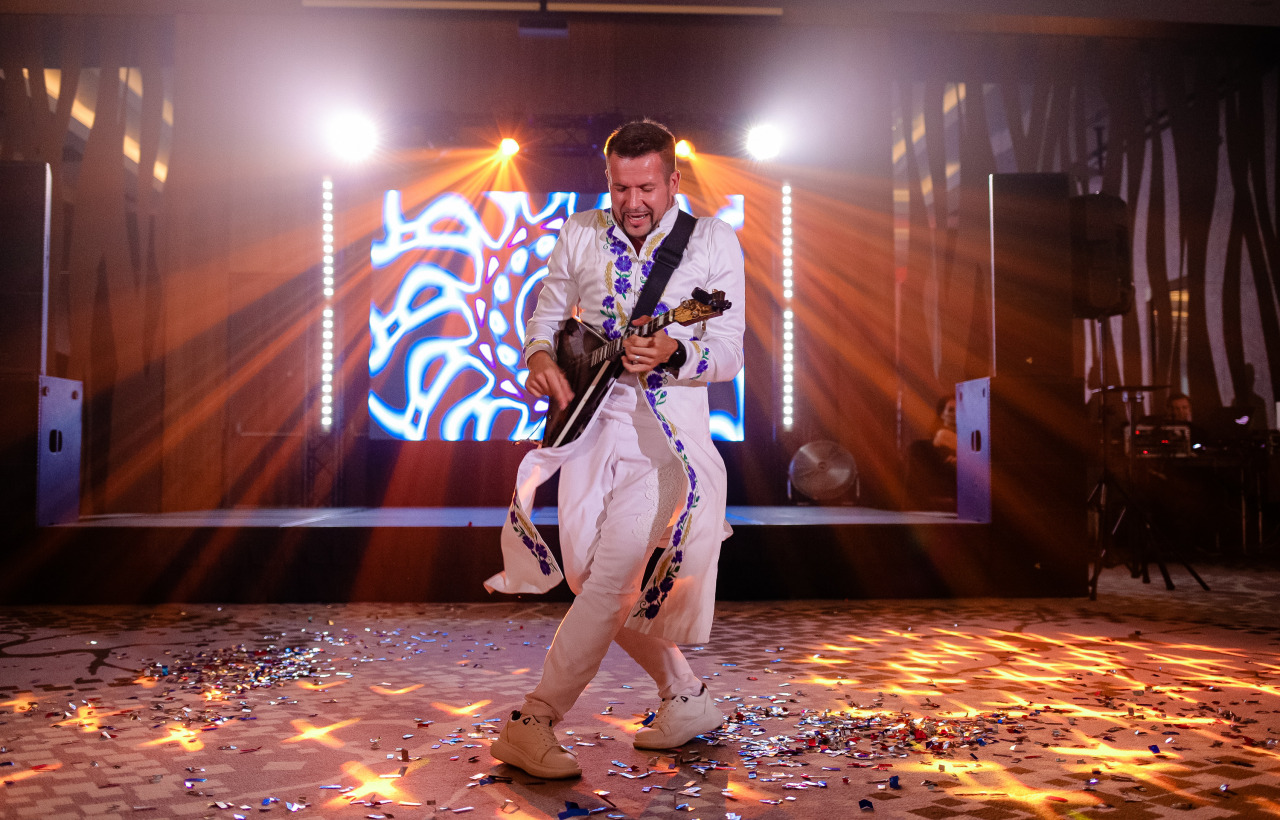 Фотограф в Минске - семейный, свадебный, репортажный фотограф. Фотосъёмка крещения, дня рождения, юбилея, венчания, корпоратива в Минске., фотография от 25.09.2025