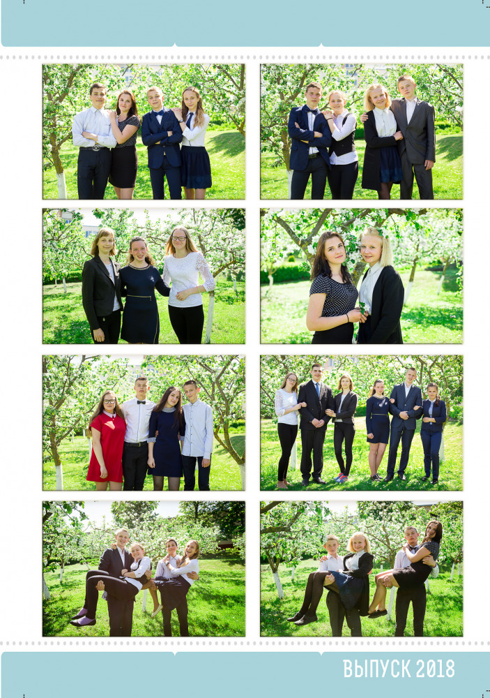 Фотограф Борис Карасик, фотография от 03.09.2021