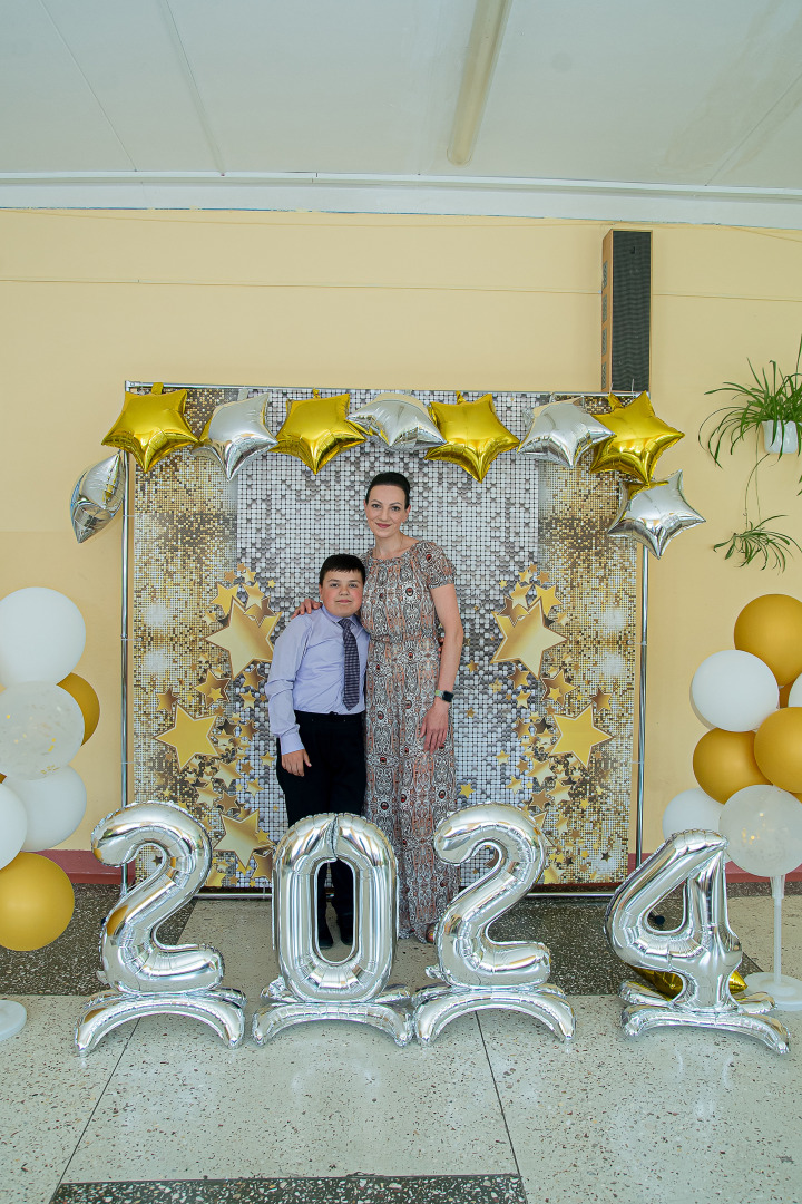 Фотограф Татьяна Семёнова - фотограф Love Story в городе, фотография от 21.02.2026