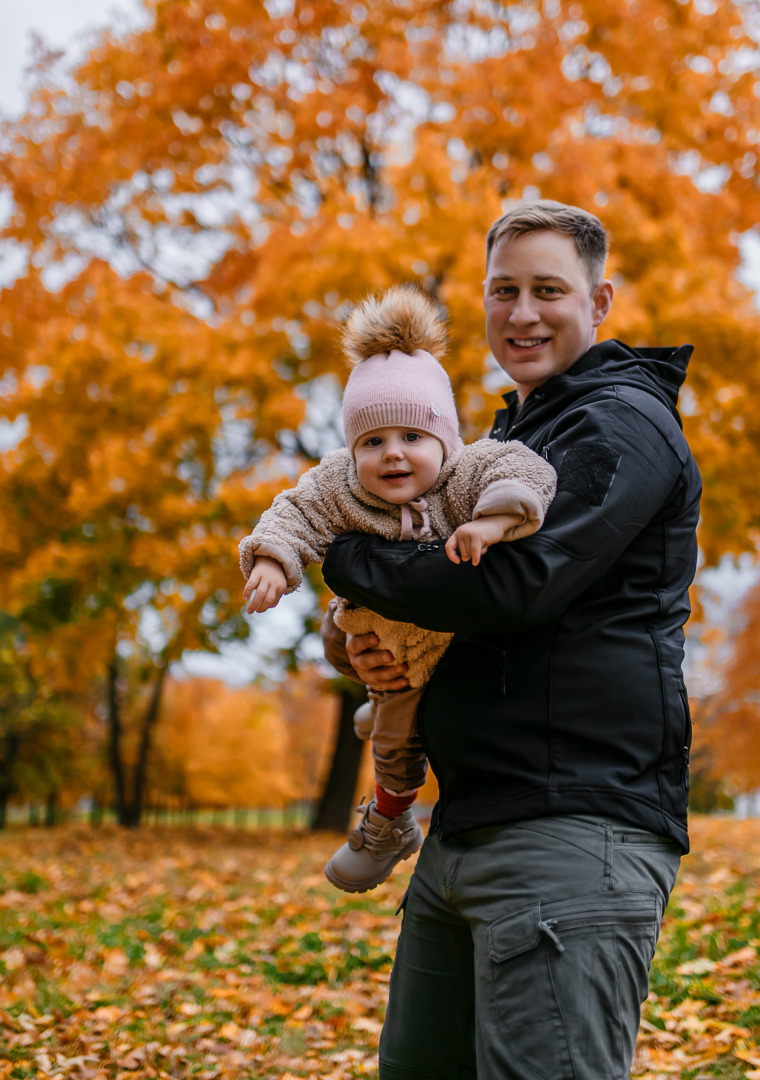 Фотограф Анастасия Лагуновская, фотография от 05.12.2025