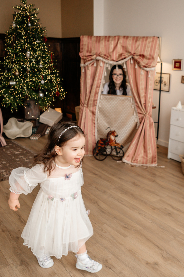 Фотограф Юлия Левандовская - свадебный и семейный фотограф в городе Минск, Минская обл.,  Могилев, Солигорск, фотография от 05.02.2026