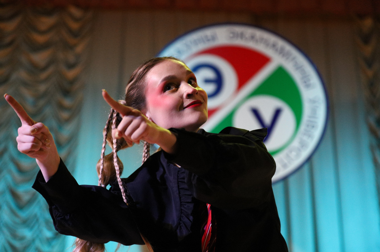 Фотограф в Минске - семейный, свадебный, репортажный фотограф. Фотосъёмка крещения, дня рождения, юбилея, венчания, корпоратива в Минске., фотография от 25.04.2026