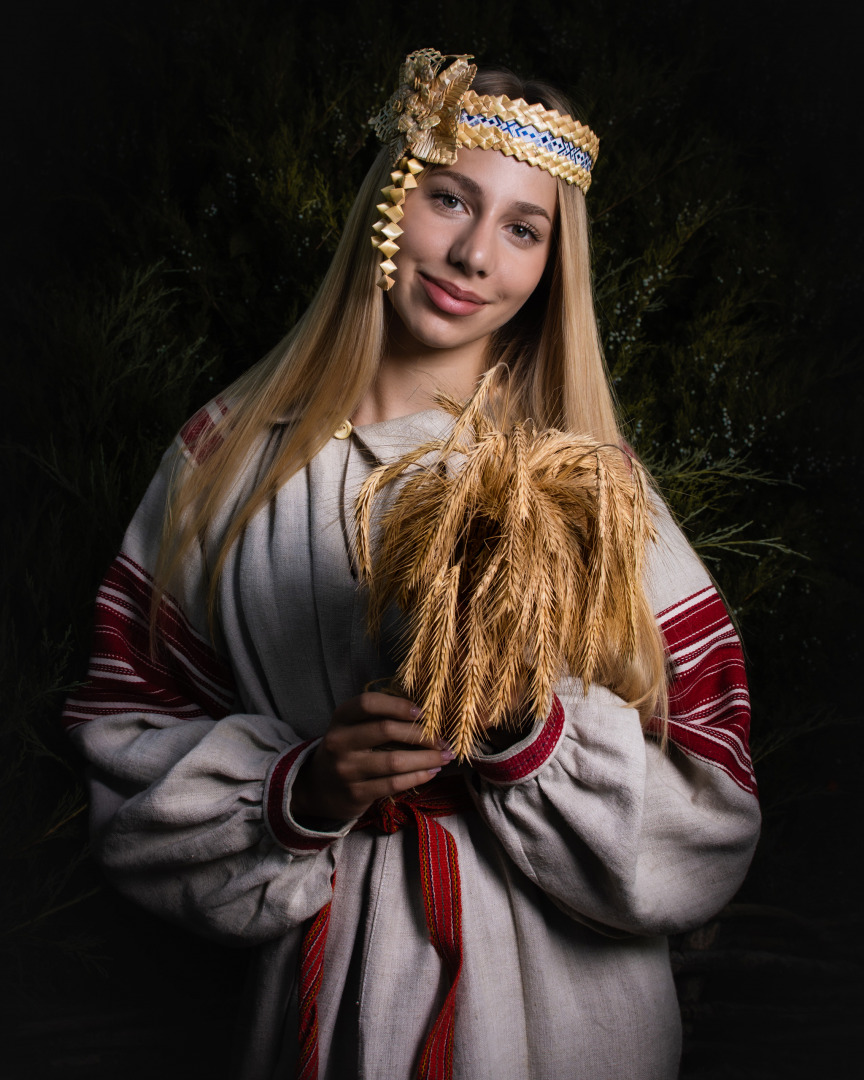 Фотограф Александр Новик, фотография от 14.09.2026