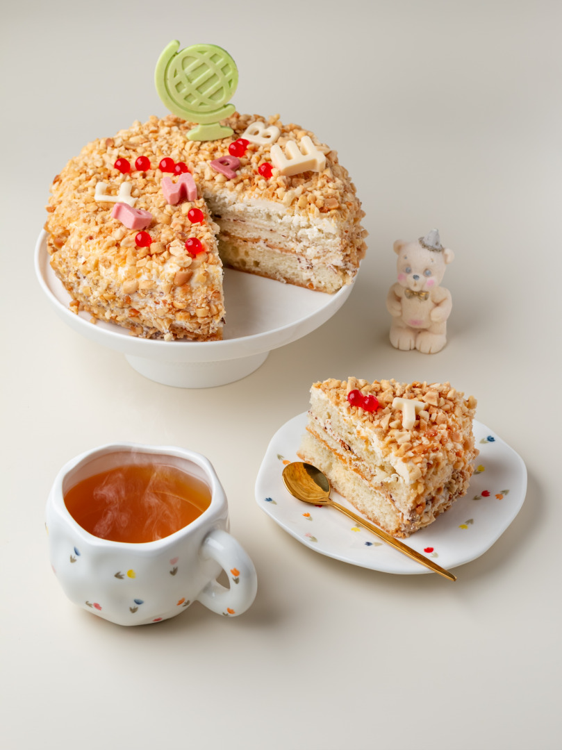 Фотограф Андрей Савицкий - food (фуд) фотограф в городе Минск, фотография от 08.09.2025