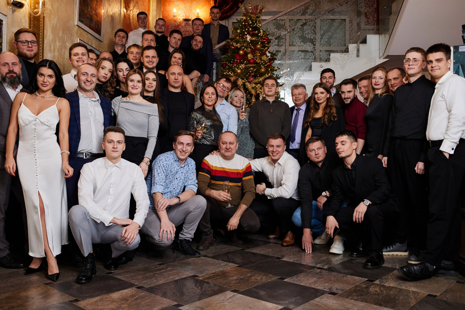 Фотограф Илья и Юлия Ширмановы, фотография от 16.12.2025