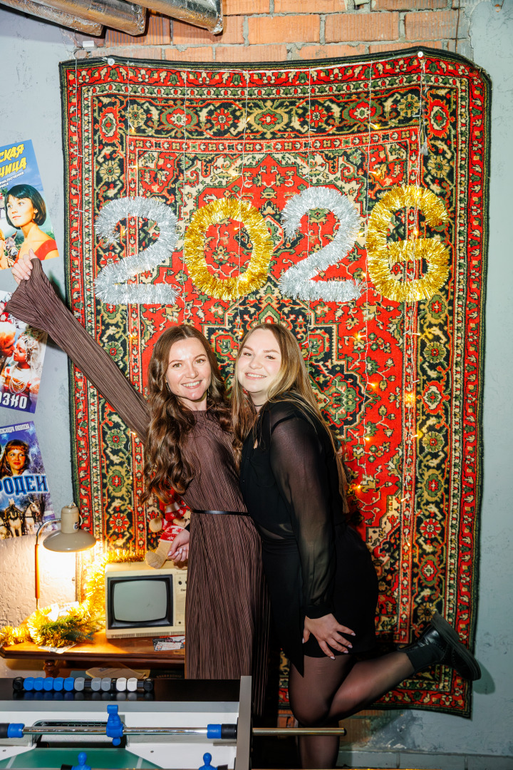 Фотограф Илья Костецкий, фотография от 03.02.2026