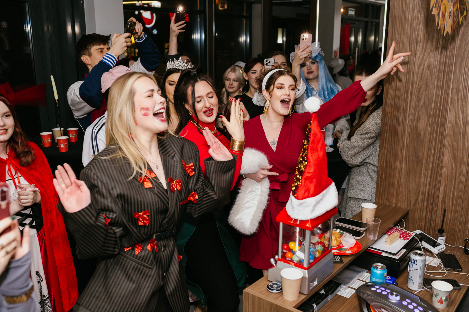 Фотограф Екатерина Яковлева, фотография от 02.03.2026