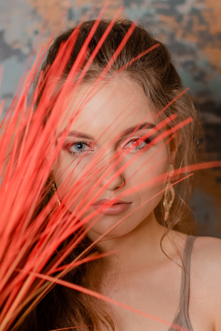 Фотограф для семейной, свадебной, контент-фотосъёмки и маркетплейсов., фотография от 04.11.2020