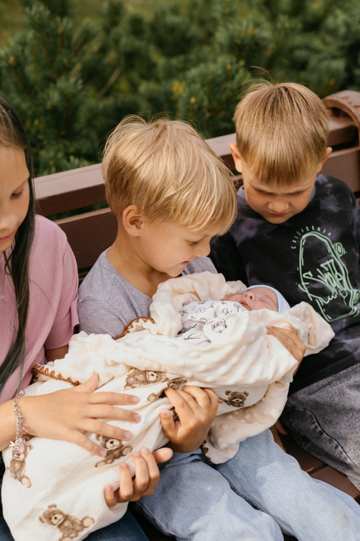 Фотограф Екатерина Яковлева, фотография от 02.03.2026