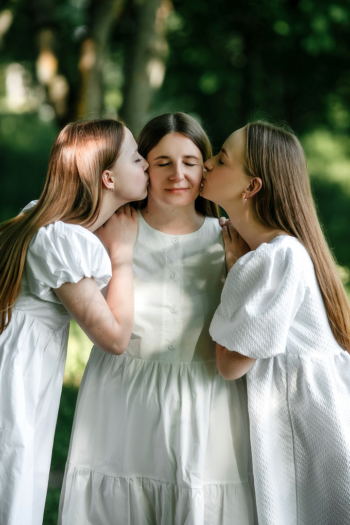 Фотограф Анастасия Лагуновская, фотография от 05.12.2025