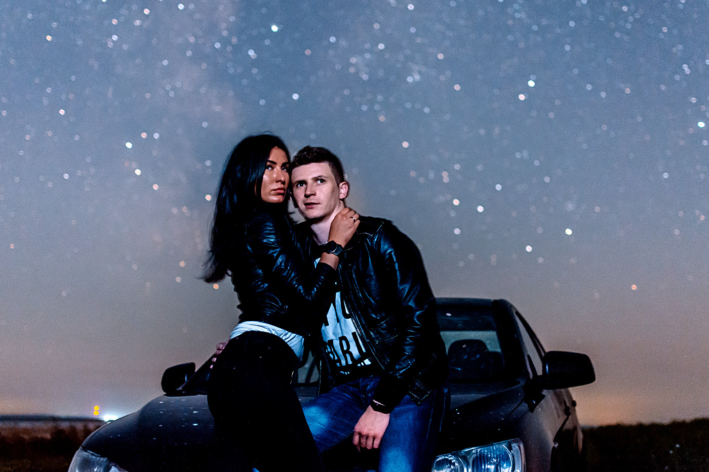 Свадебный фотограф в Минске, фотограф мероприятий, репортажный, love story, портретный фотограф Александр Тарасевич. Классическая свадебная фотосъёмка. Минск, Гродно, Лида, Беларусь., фотография от 06.09.2019