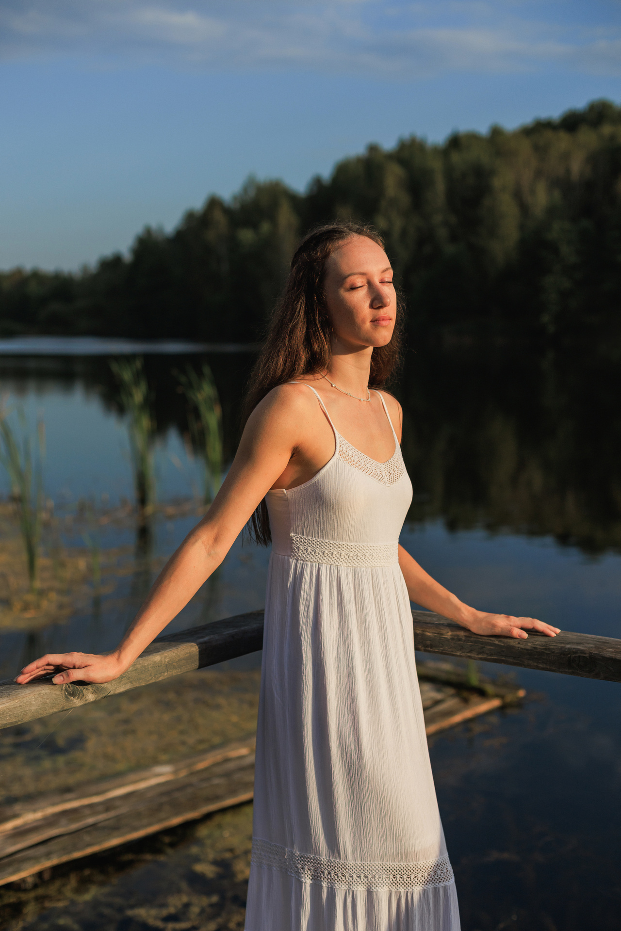 Фотограф Михаил и Елизавета Лукашевич, фотография от 05.02.2026