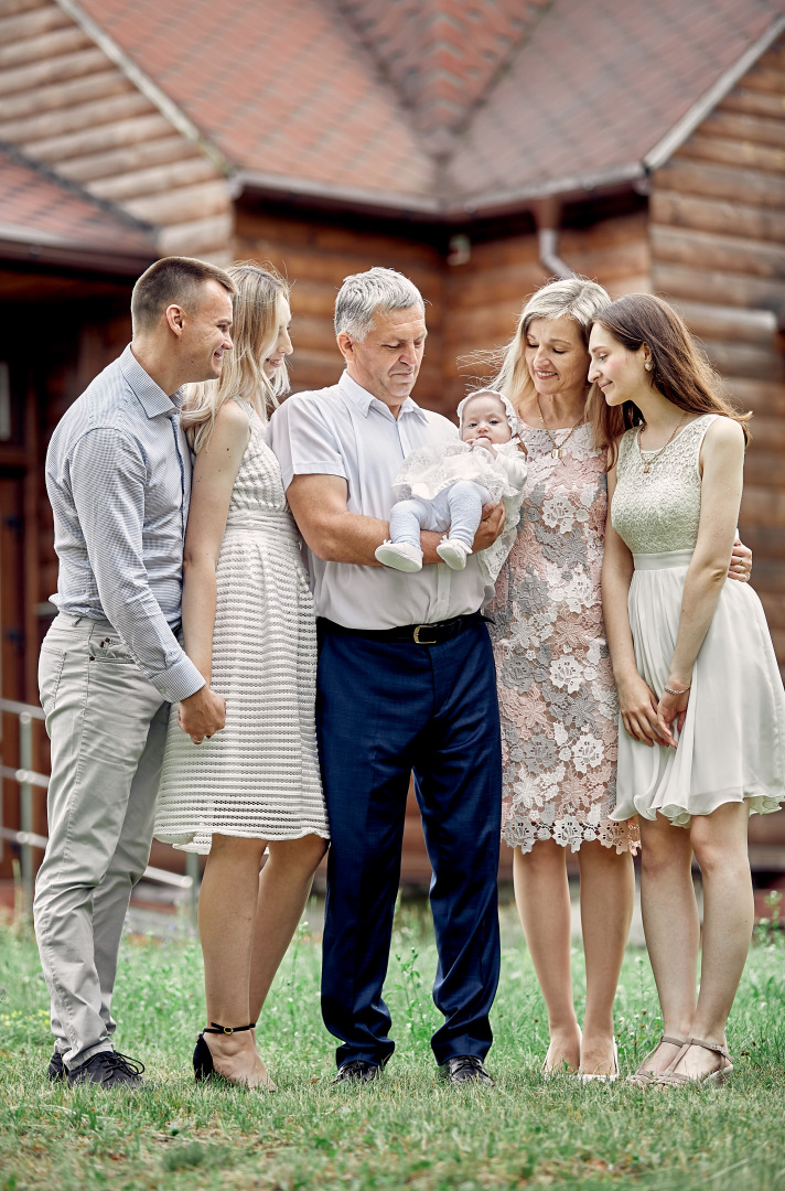 Фотограф Алексей Богданчук, фотография от 11.07.2021