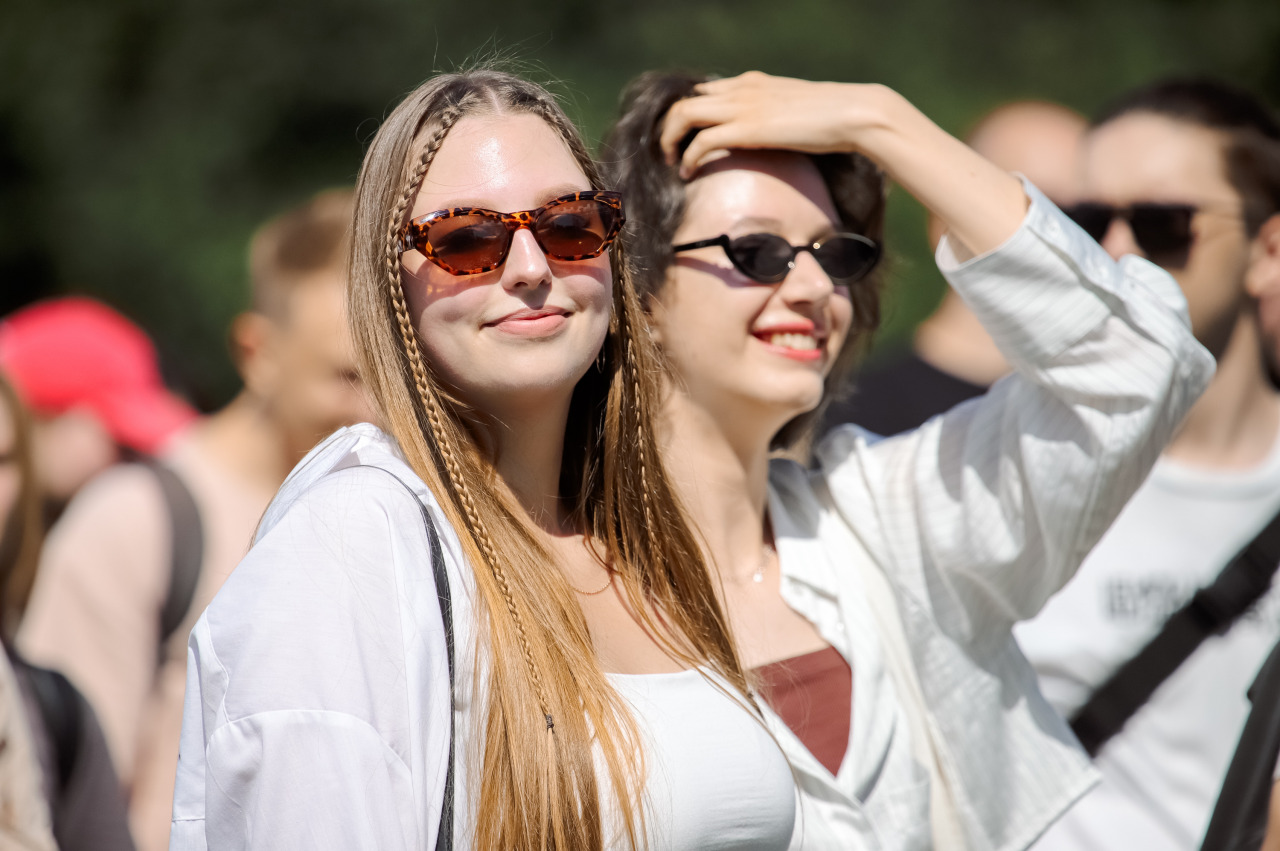 Фотограф в Минске - семейный, свадебный, репортажный фотограф. Фотосъёмка крещения, дня рождения, юбилея, венчания, корпоратива в Минске., фотография от 17.07.2025