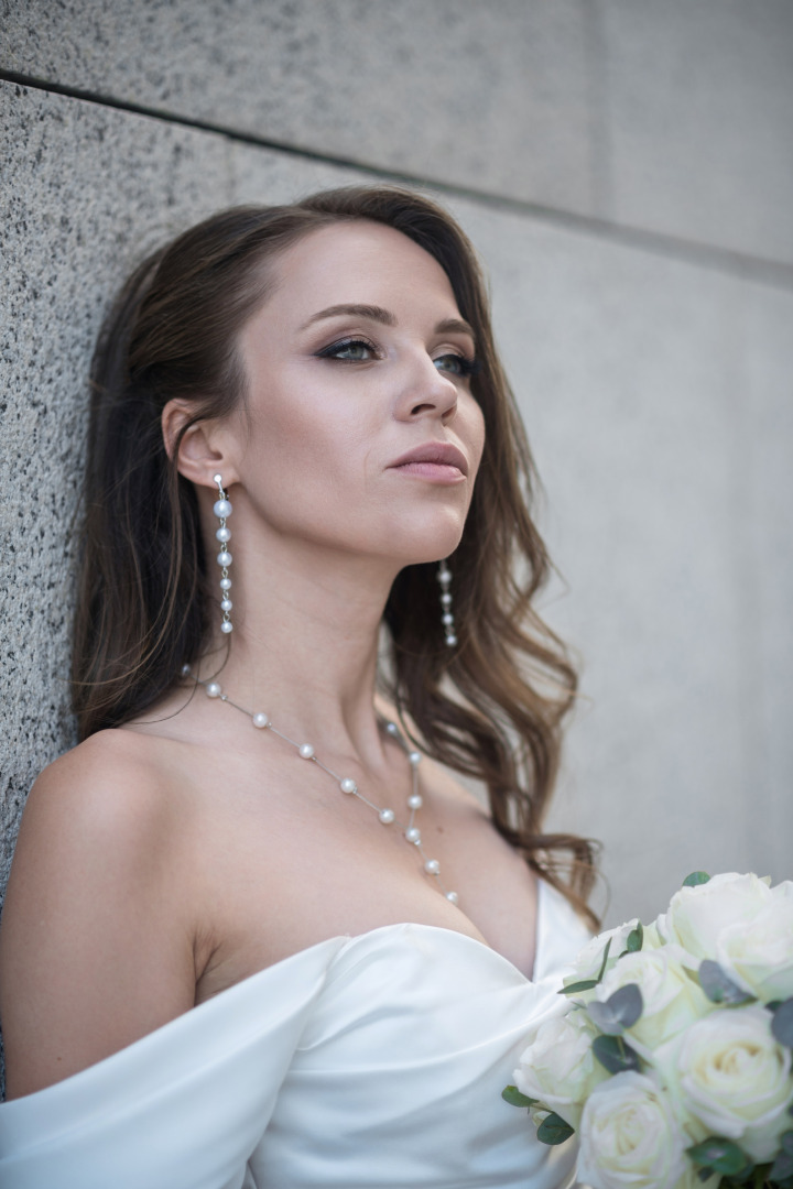 Фотограф Евгений Довженко, фотография от 23.04.2026