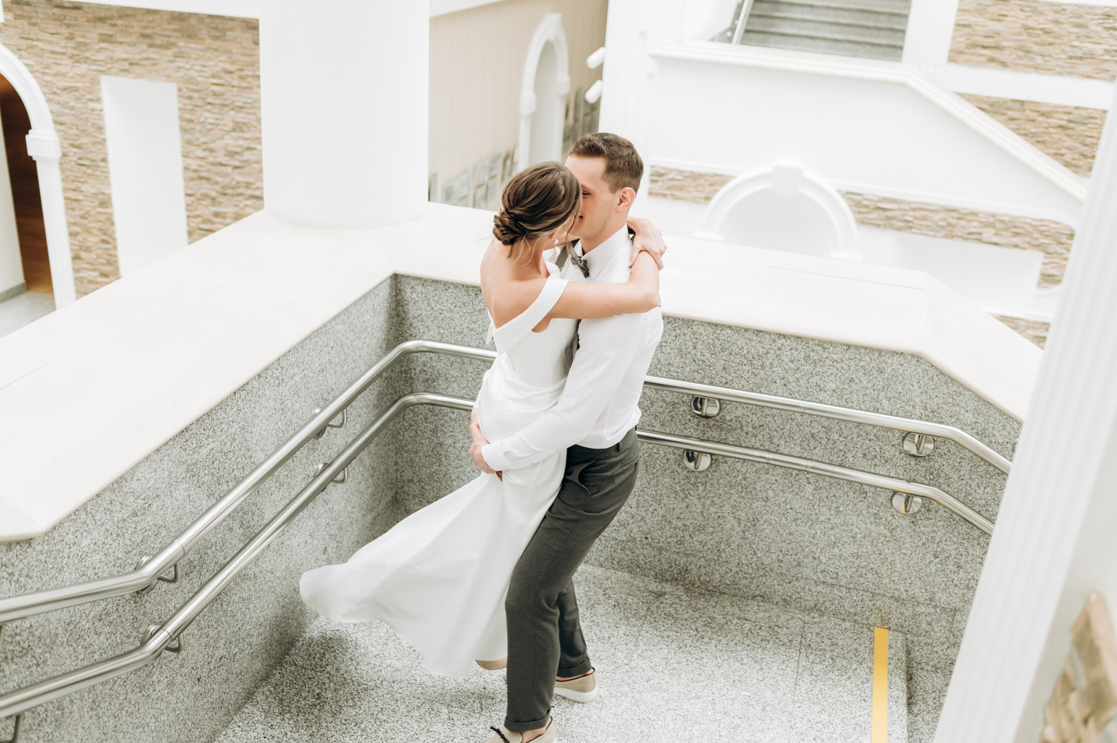 Фотограф Юлия Левандовская - свадебный и семейный фотограф в городе Минск, Минская обл.,  Могилев, Солигорск, фотография от 24.11.2025