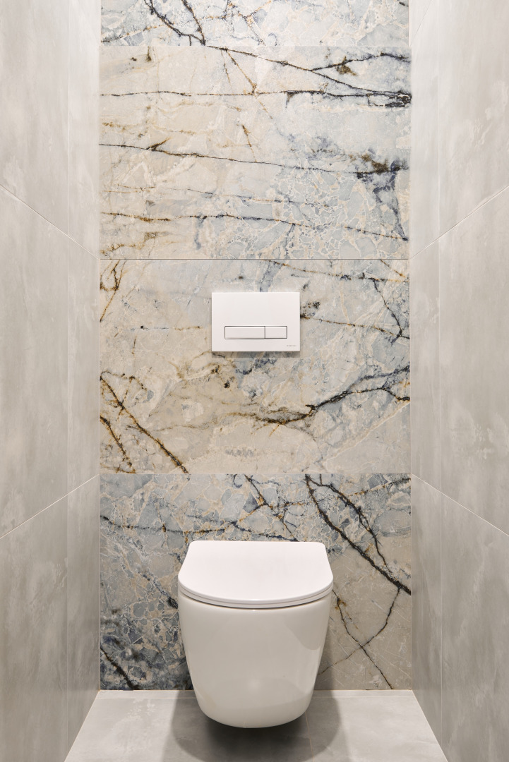 Фотограф Александр Тагаев - фотограф автомобилей в городе Минск, фотография от 24.02.2026