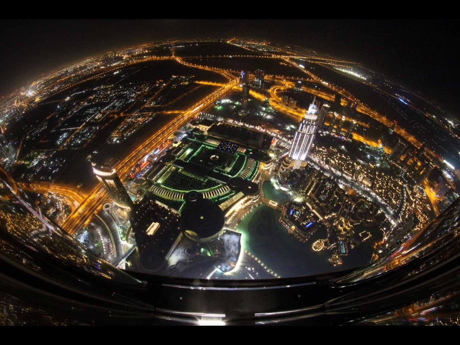 Дубаи | Фотограф Александр Макаревич | foto.by фото.бай