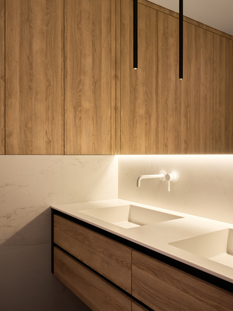 Фотограф Александр Тагаев - фотограф автомобилей в городе Минск, фотография от 24.02.2026