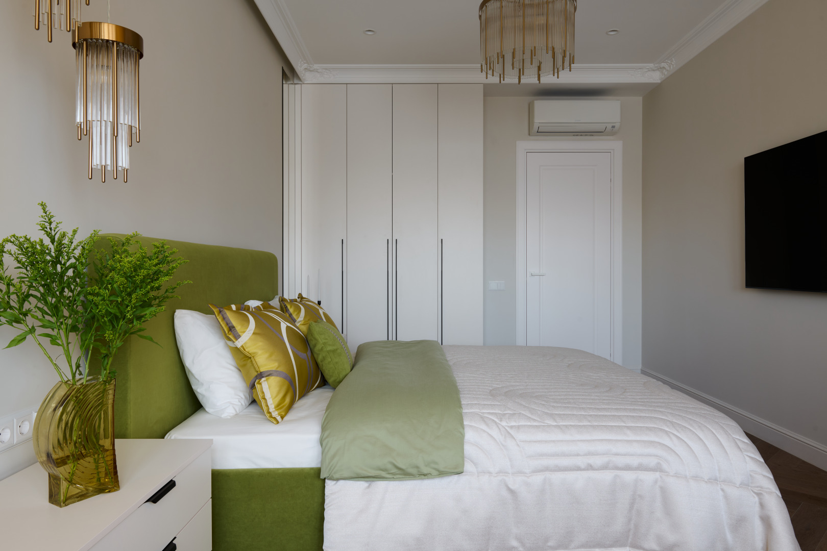 Фотограф Александр Тагаев - фотограф автомобилей в городе Минск, фотография от 24.02.2026