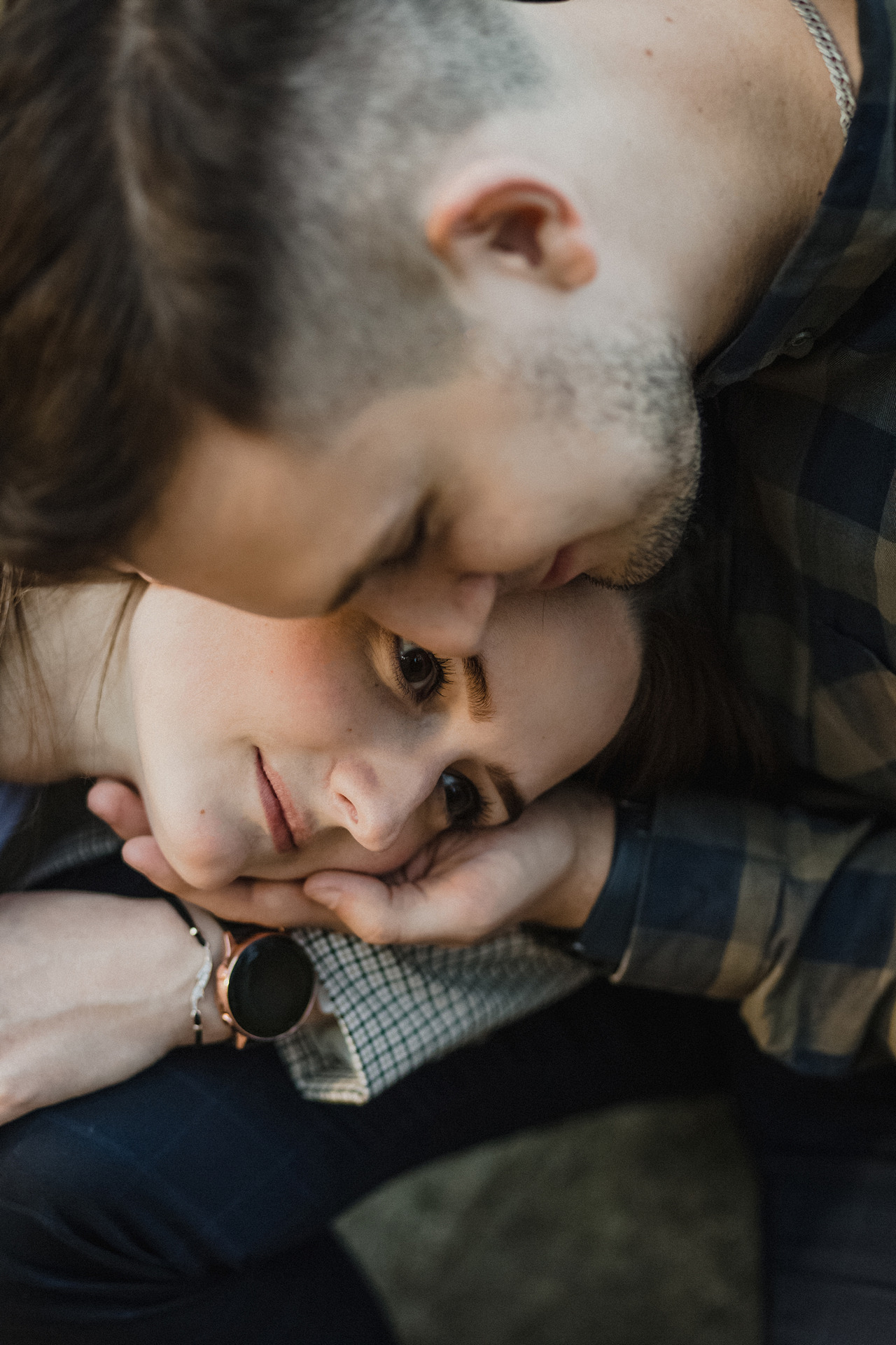 Фотограф Елизавета Лукашевич - фотограф Love Story, детский фотограф, свадебный фотограф в городе Минск, Могилев, Брест, фотография от 02.07.2020