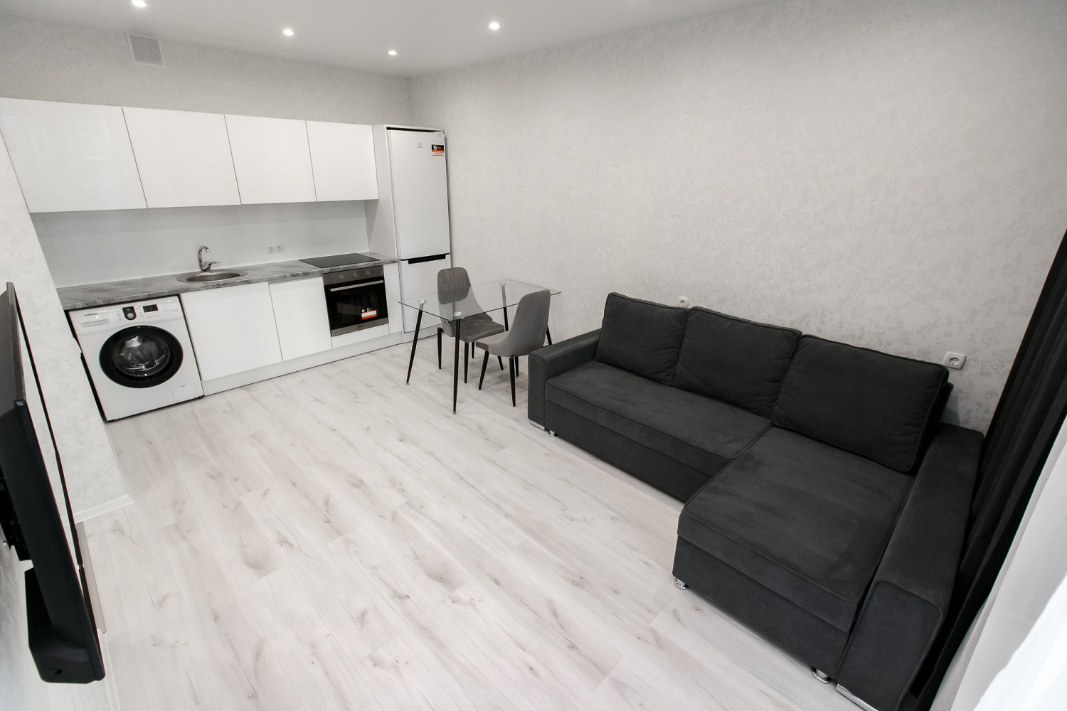 Фотограф Борис Карасик, фотография от 02.09.2021