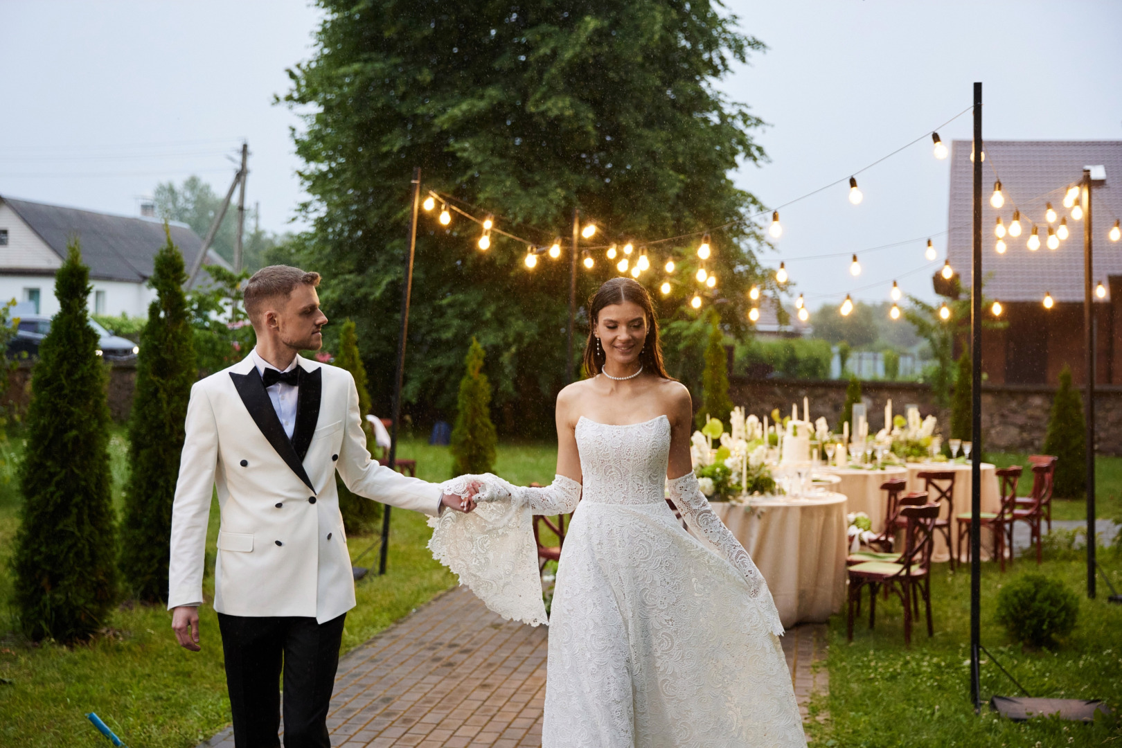 Фотограф Илья и Юлия Ширмановы, фотография от 17.12.2025