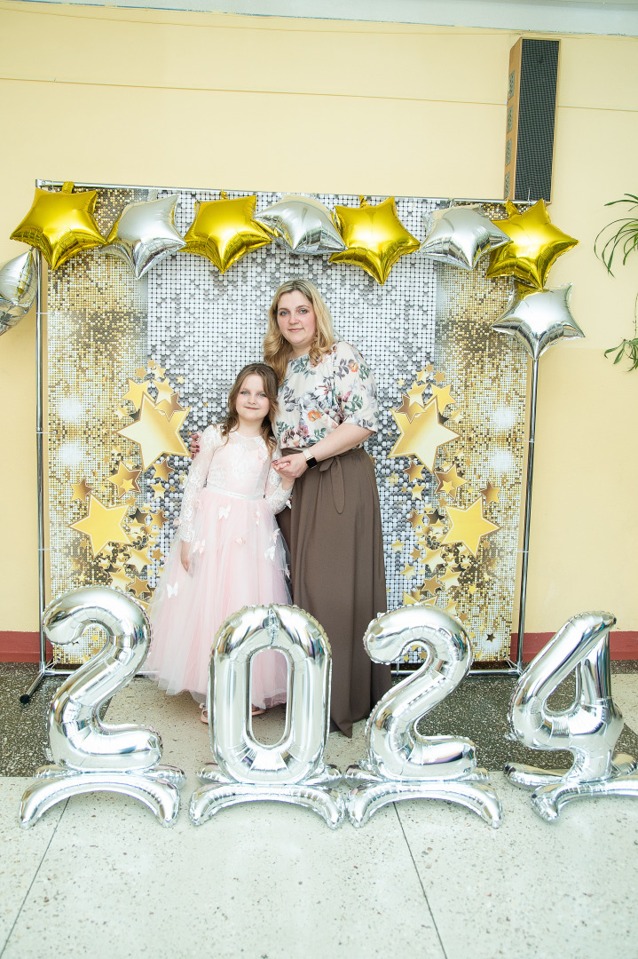 Фотограф Татьяна Семёнова - фотограф Love Story в городе, фотография от 21.02.2026