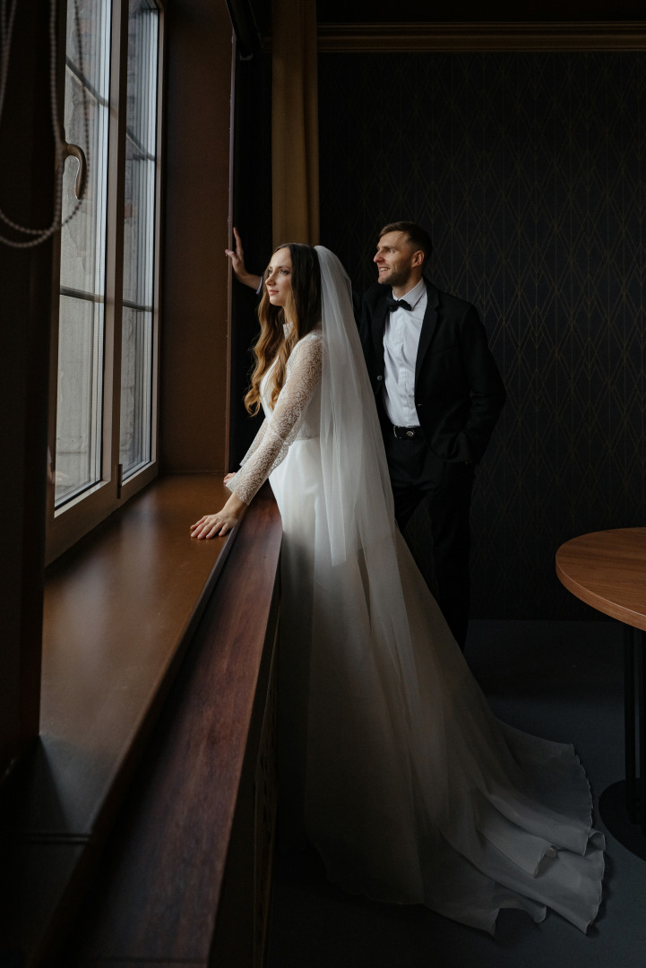 Фотограф Екатерина Шведова, фотография от 17.04.2026