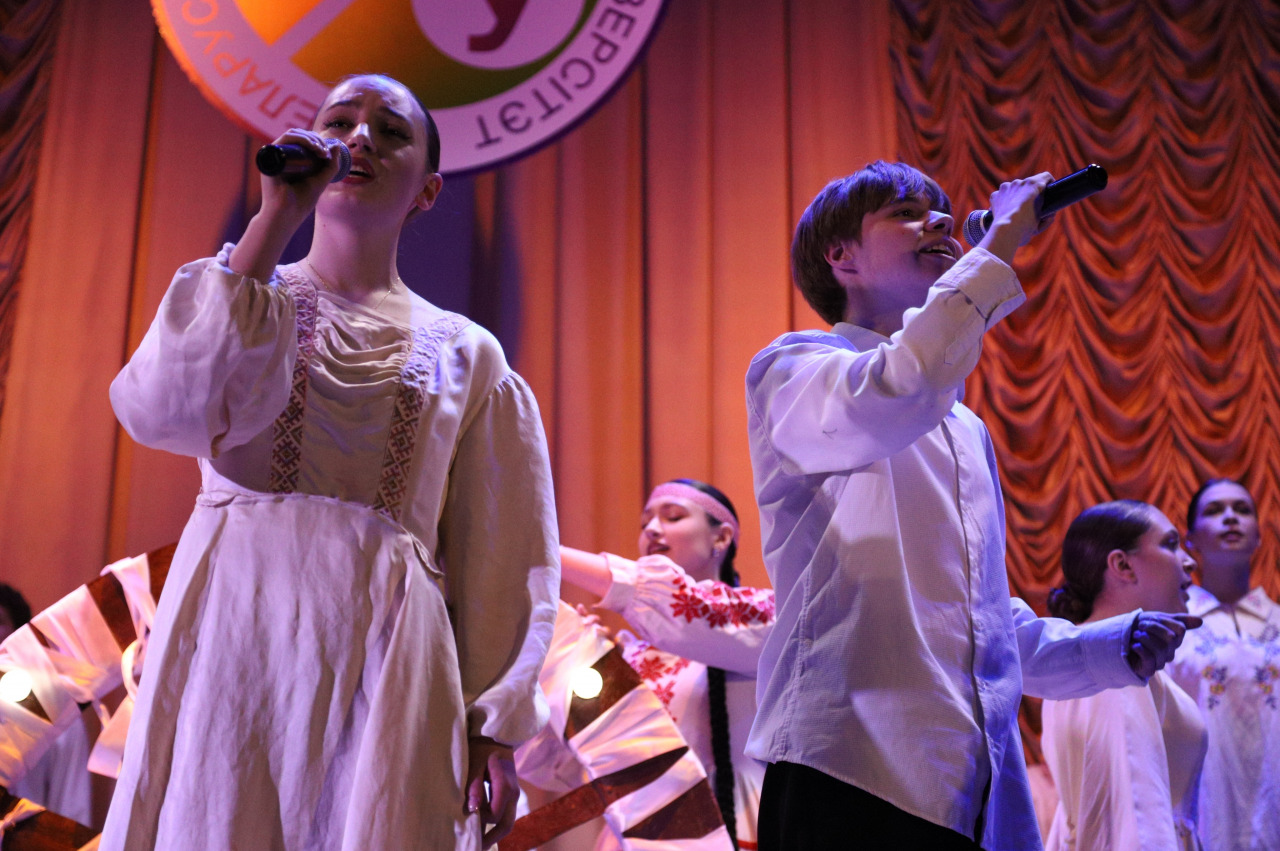 Фотограф в Минске - семейный, свадебный, репортажный фотограф. Фотосъёмка крещения, дня рождения, юбилея, венчания, корпоратива в Минске., фотография от 25.04.2026