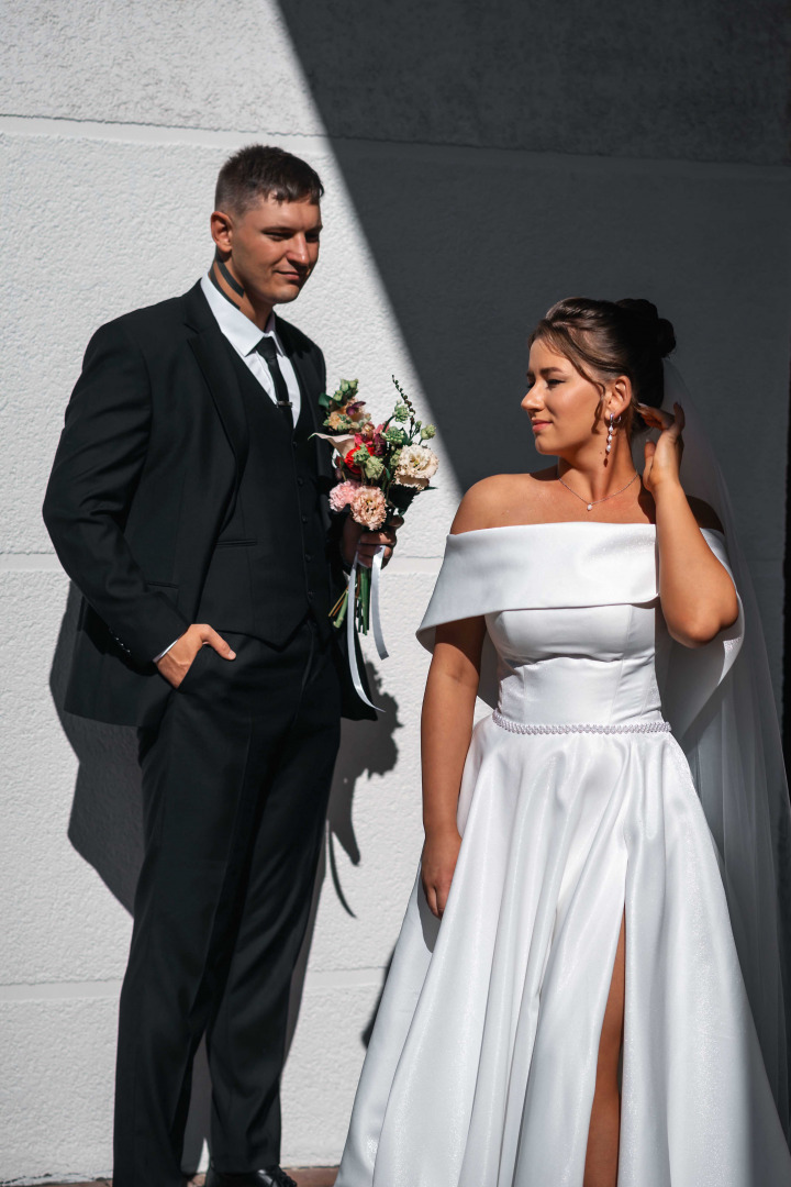 Фотограф Надежда Володько, фотография от 04.03.2026