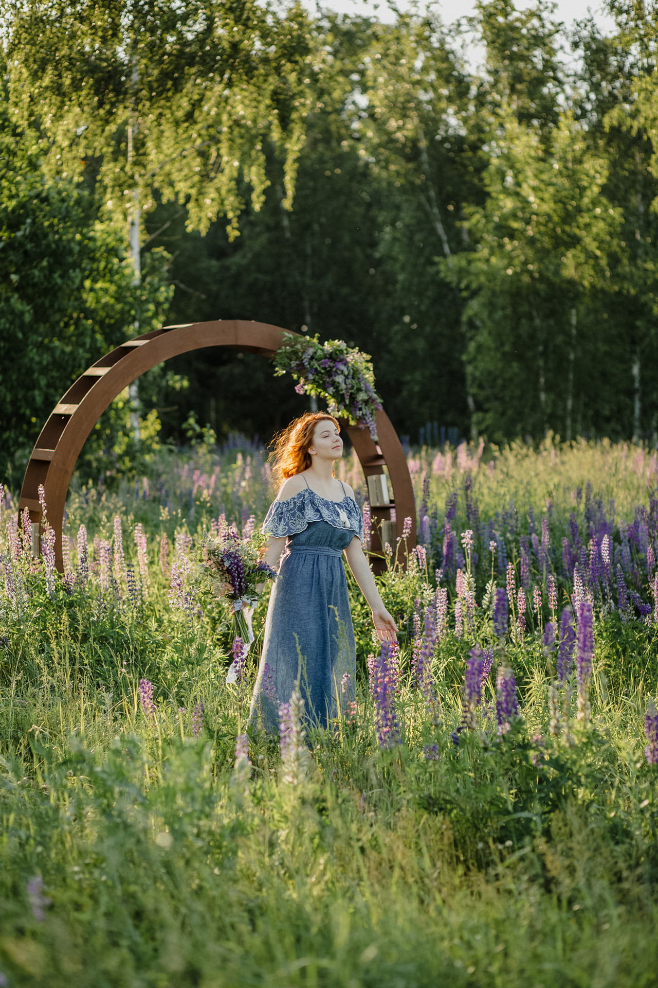 Фотограф Елизавета Лукашевич - фотограф Love Story, детский фотограф, свадебный фотограф в городе Минск, Могилев, Брест, фотография от 02.07.2020