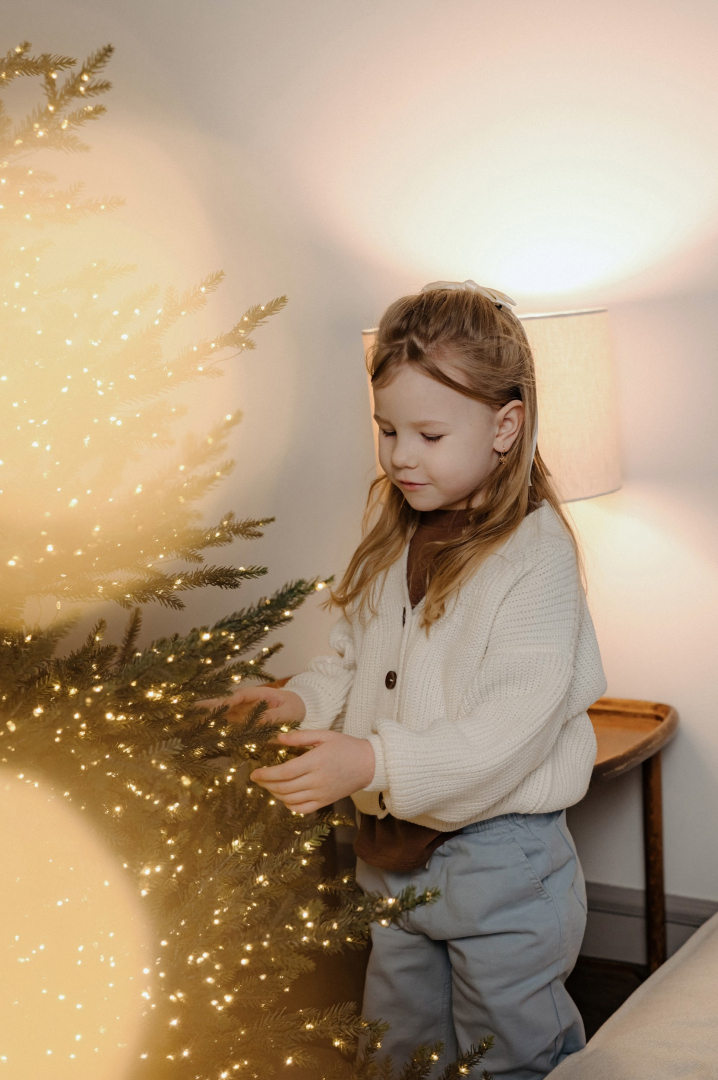 Фотограф Екатерина Шведова, фотография от 09.11.2025