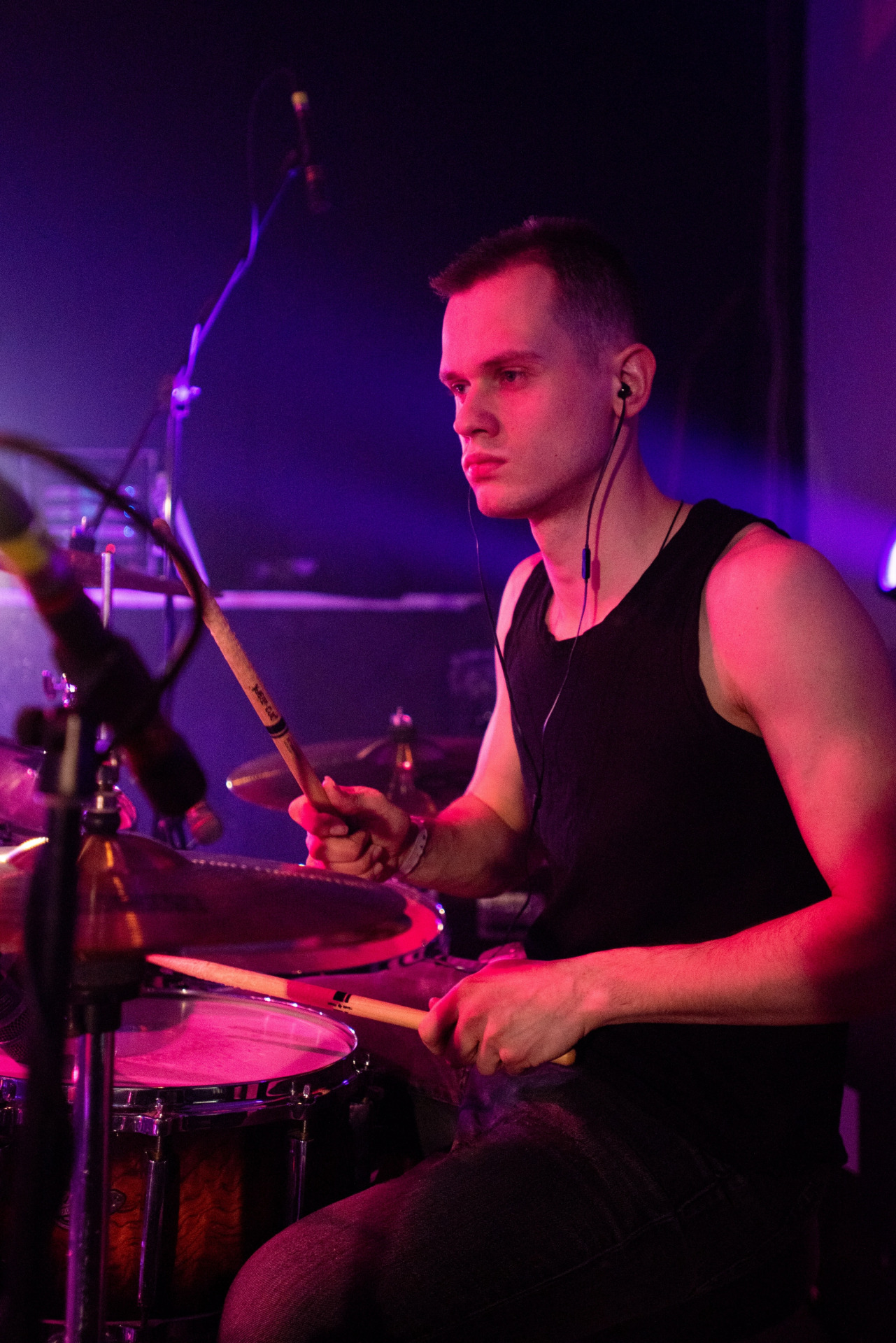 Фотограф Александр Тагаев - фотограф автомобилей в городе Минск, фотография от 27.02.2026