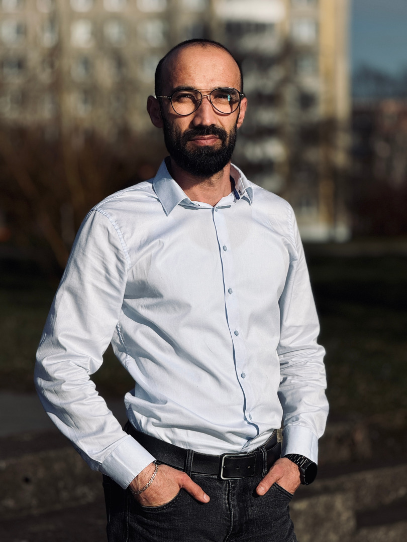 Фотограф в Минске - семейный, свадебный, репортажный фотограф. Фотосъёмка крещения, дня рождения, юбилея, венчания, корпоратива в Минске., фотография от 04.04.2026