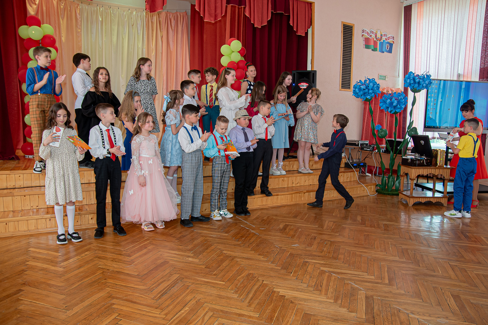 Фотограф Татьяна Семёнова - фотограф Love Story в городе, фотография от 21.02.2026