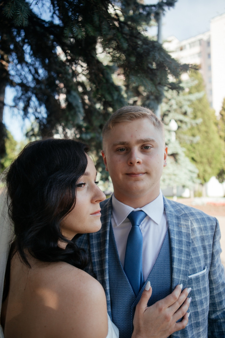 Фотограф Сергей Тарасов, фотография от 19.09.2020
