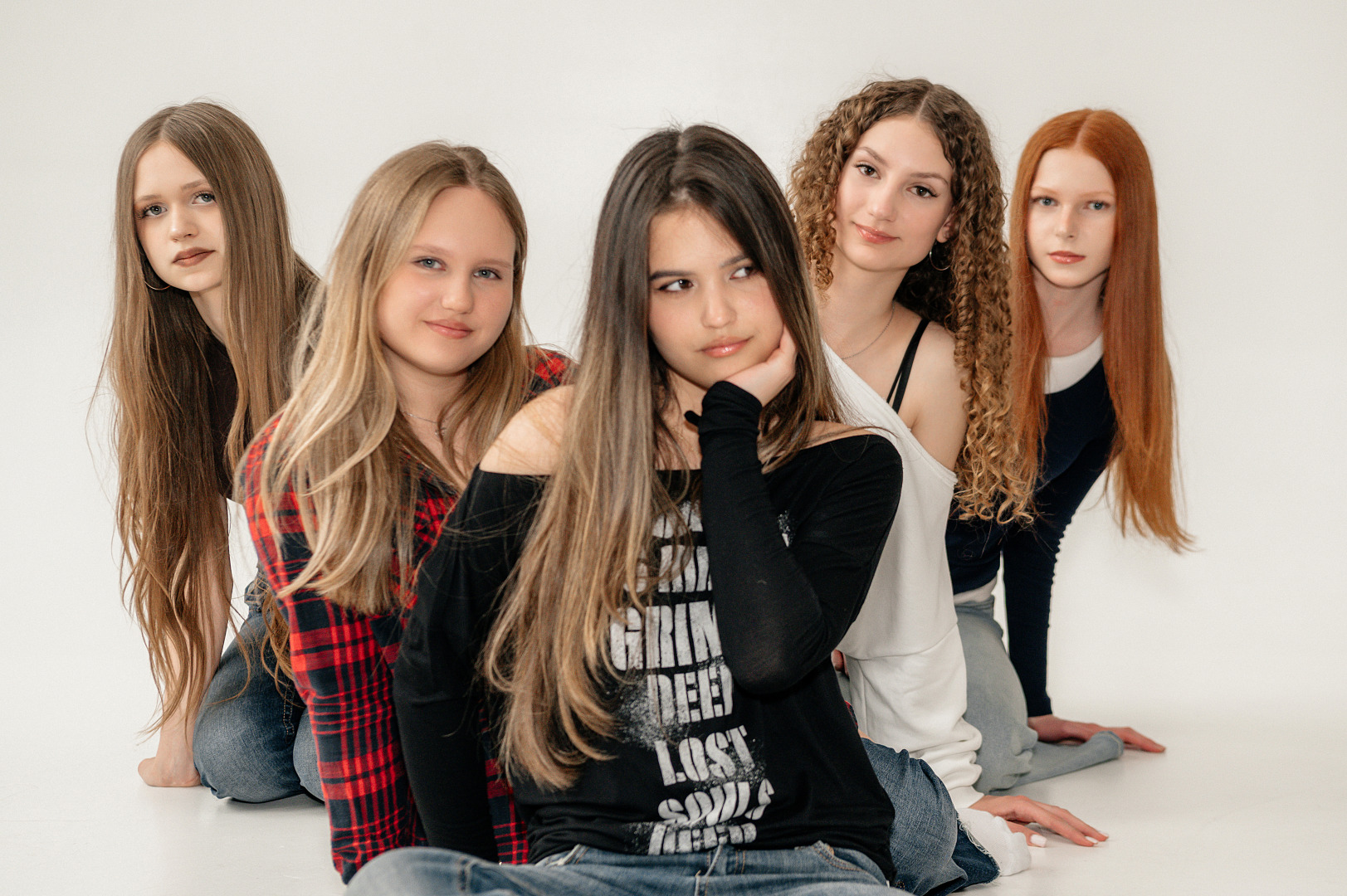 Фотограф Юлия Левандовская - свадебный и семейный фотограф в городе Минск, Минская обл.,  Могилев, Солигорск, фотография от 21.04.2026