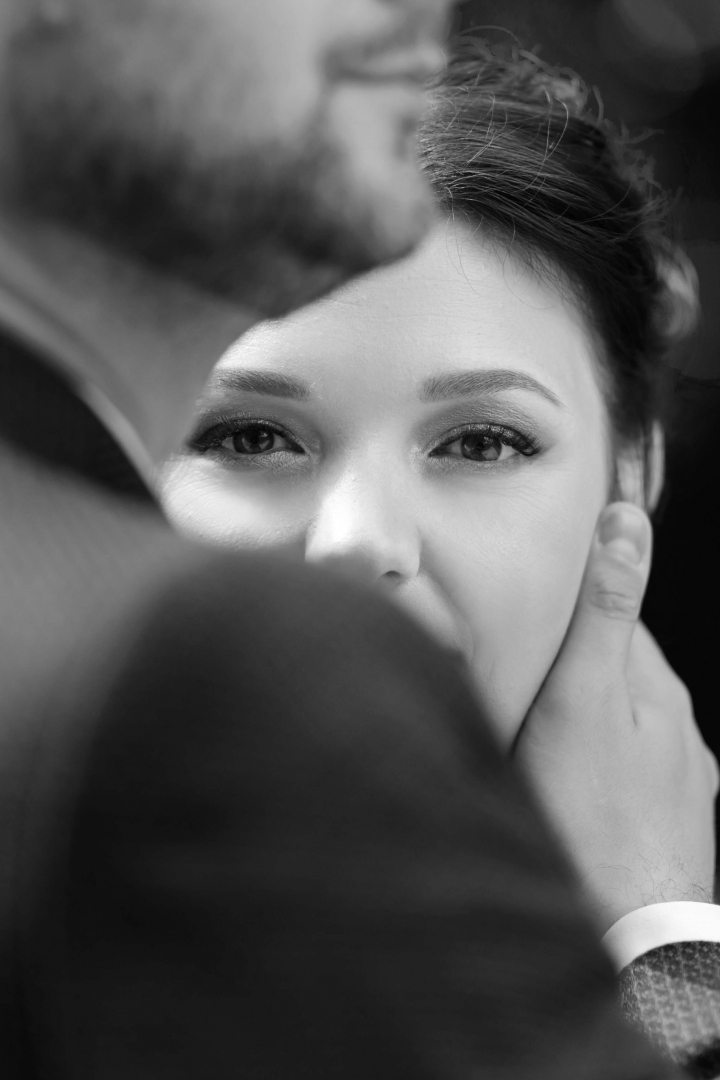 Фотограф Надежда Володько, фотография от 04.03.2026