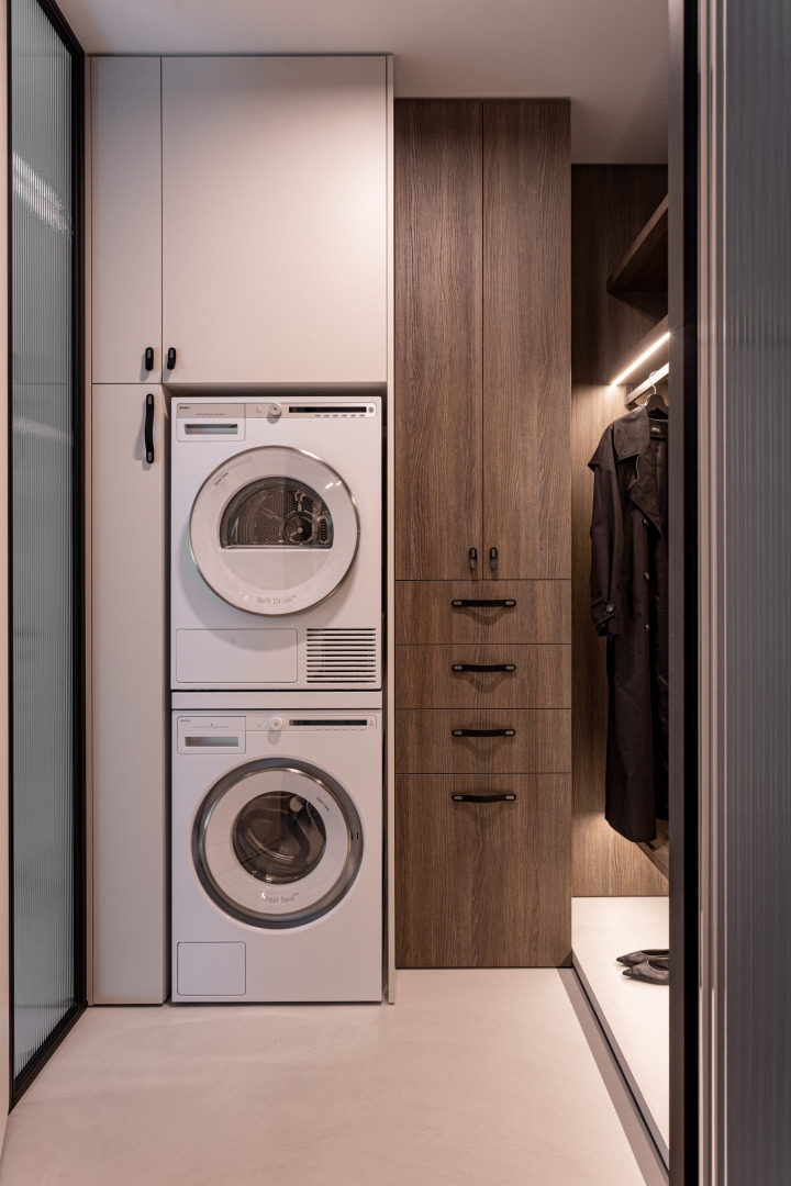 Андрей Кот - рекламный фотограф, фотограф интерьеров, фотограф архитектуры в городе Минск, фотография от 14.12.2025