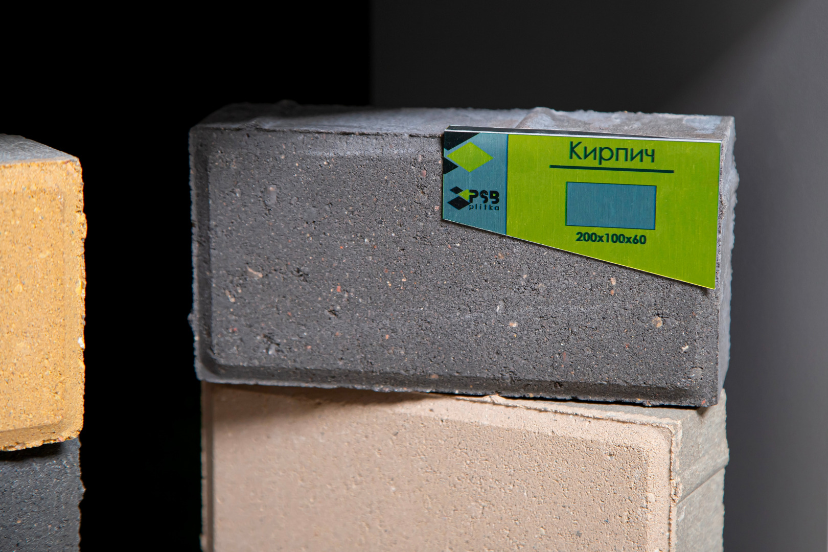 Фотограф Анастасия Комок, предметный и фуд-фотограф в Минске, фотография от 13.03.2026