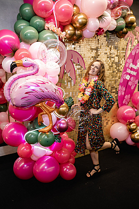 Работа фотографа Дмитрий Гусалов