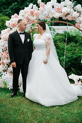 Работа фотографа Кирилл Емельянов