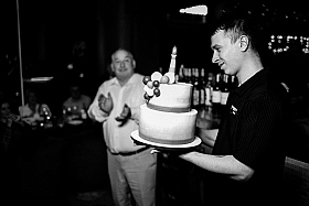 Работа фотографа Дмитрий Гусалов