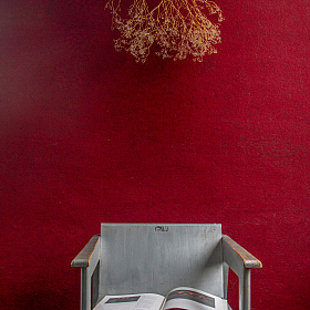 фотограф Павел Есипенко. Фотография "Абстрактный натюрморт со стулом"